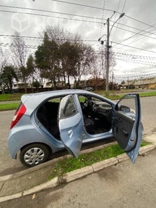 Hyundai eon