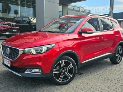 Mg zs 2020