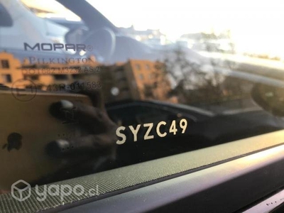 Suzuki swift 2021