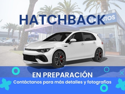 RENAULT CLIO 0.9 DYNAMIQUE TURBO MT 5P 2018