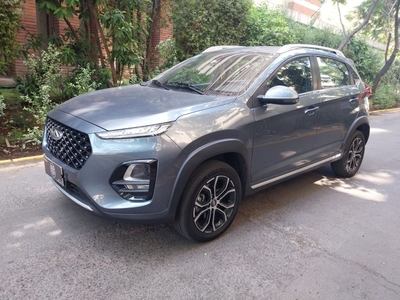 CHERY TIGGO 2 PRO GSL 1.5 MT 2023