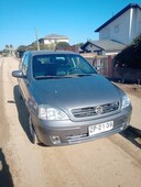 Vendo Chevrolet Corsa Evolution 1.8