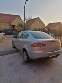 Mazda 2 sedan 2011 Full papeles al día