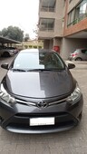 Vehiculos Toyota 2018 Yaris