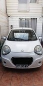 Geely LC GB HB 1.3