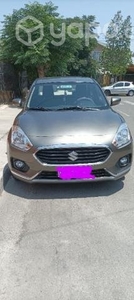 Suzuki Dzire 2018