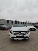 Vehiculos Mercedes Benz 2021 GLA200