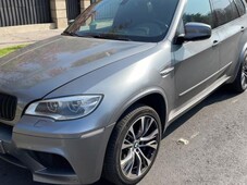 BMW X5 $ 32.490.000