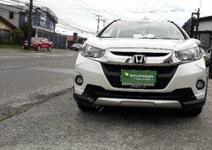 OFERTA HONDA WRV LX 1.6 2018 $ 9.490.000