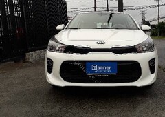 OFERTA KIA RIO 5 2018 $ 8.990.000