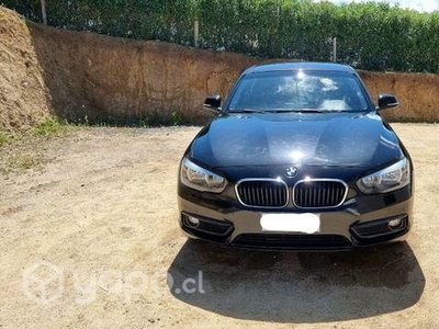 BMW En excelente condición