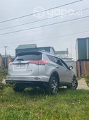 Toyota rav4 2018 rav4 2018