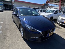 Mazda 3 2.0 V Sport Hb 6mt 5p 2019 Usado en Hualpén