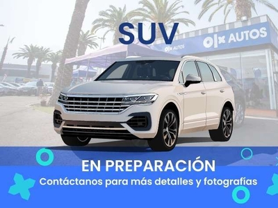 KIA SPORTAGE (2018) bencina