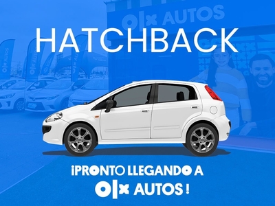 FORD FIESTA 1.6 SES MT 5P 2012
