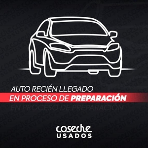 Ford Ecosport 1.6 Titanium Mt 5p 2017 Usado en Chillán