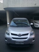 Vendo Toyota Urban Cruiser