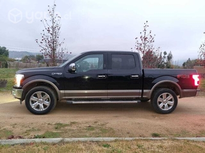 Ford f-150 2019 lariart