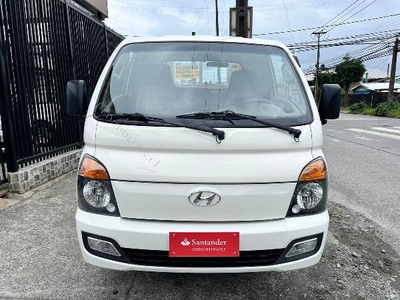 OFERTA HYUNDAI PORTER 2019 CAD SIMPLE