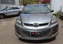 Mazda CX7 R AT