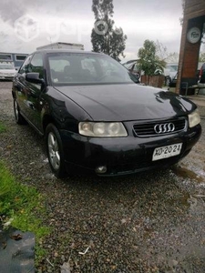 Audi a3 2003