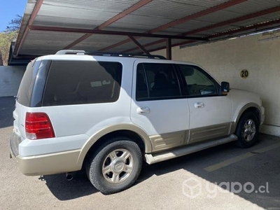 Ford expedition 2006