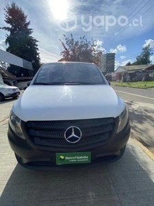 Mercedes benz 2016