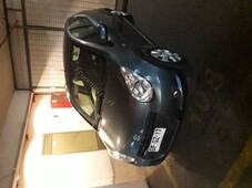 Vendo Suzuki Celerio, Automatico, Aire, doble airbag, ABS.