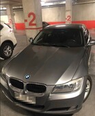 BMW 316 IA