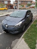 Renault Clio Expression 1.2 2017