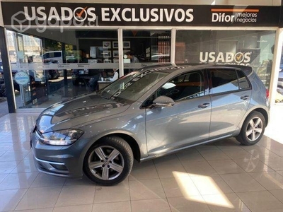 Volkswagen golf 1.6 hb