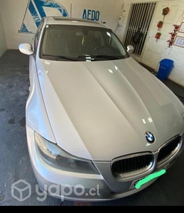 BMW 320i serie 3