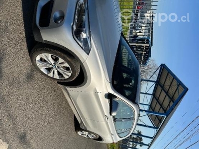 BMW X1 SDRIVE18 URBAN MILLENNIAL 2019