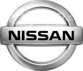 Nissan terrano 2006