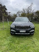 BMW X3 3.0 Diesel 2020