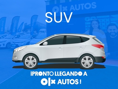 PEUGEOT 5008 2.0 ALLURE BLUEHDI DIESEL 150 MT 5P 2018