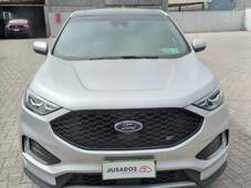 FORD EDGE 2.7 ST AT 4X4 2020