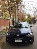 Vendo auto BMW