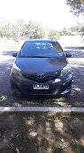 Vendo Toyota New Yaris Sport