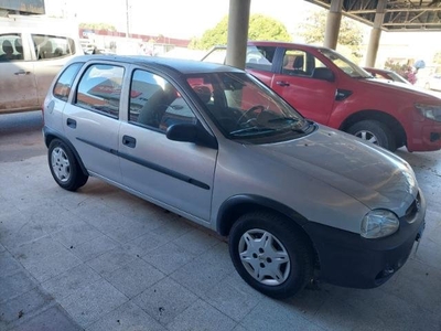 Chevrolet Corsa 1.6 2003