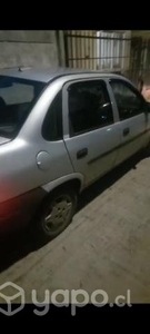 Chevrolet corsa extra 1,6