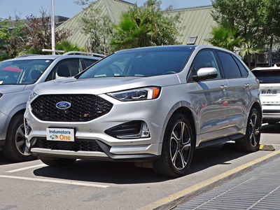 FORD EDGE ST 2.7 4x4 2019