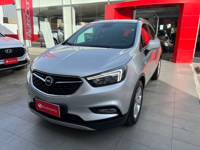 OPEL MOKKA ENJOY 1.4T AT 2020