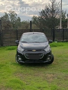 Chevrolet Spark Gt 2019