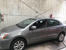 Se vende auto