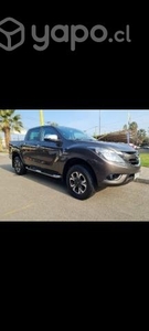 Mazda bt50 2020 sdx 3.2 diésel 4x4 automática u/d