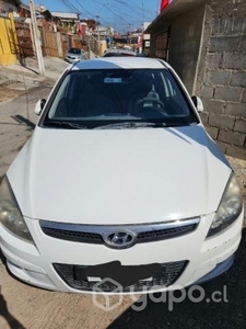 Hyundai i 30