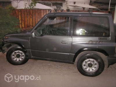 Suzuki vitara 1994