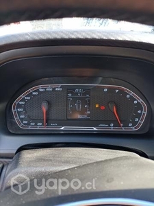 Peugeot 208 signatur hdi diesel