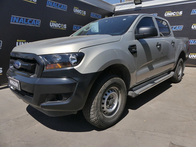 Ford Ranger 2.2 Xl 2019 Usado en La Florida